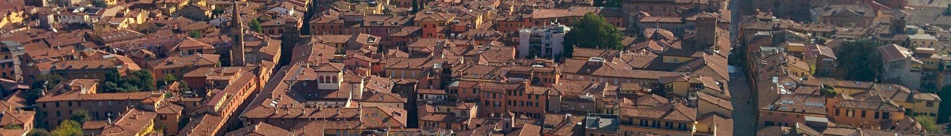  Looking for a hotel for your stay in Bologna (BO)? Book/reserve at the Best Western City Hotel